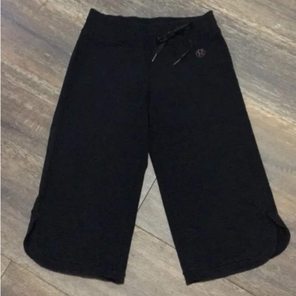 Lululemon culottes